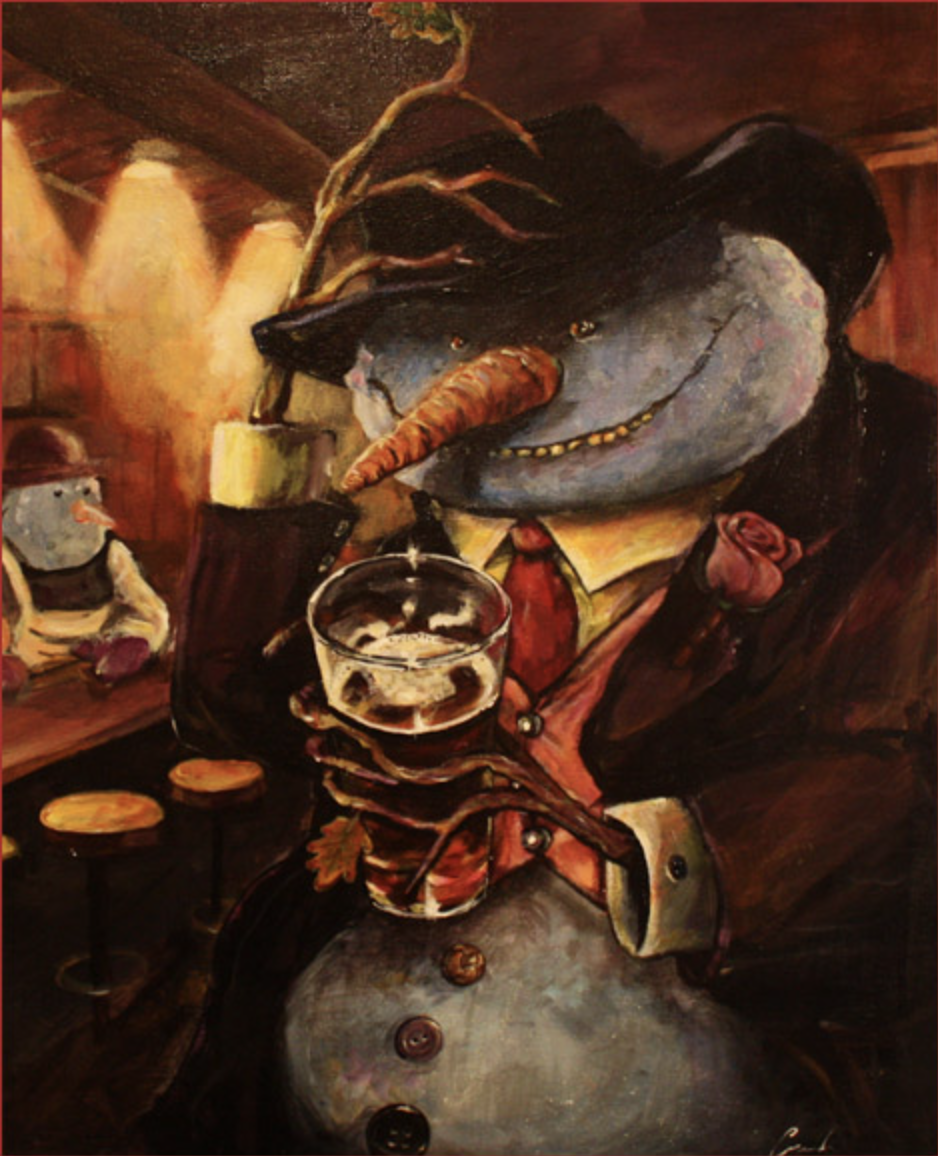 BrewHaHa.png